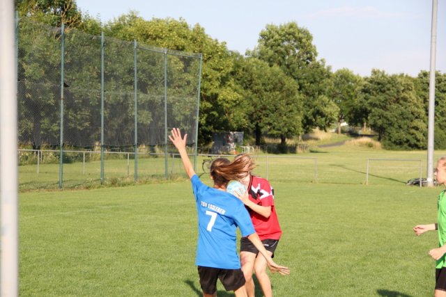 2017_07_07 Landesliga J15 und J19